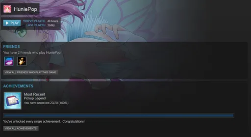 Huniepep_is_snas_confirmanatorz.PNG