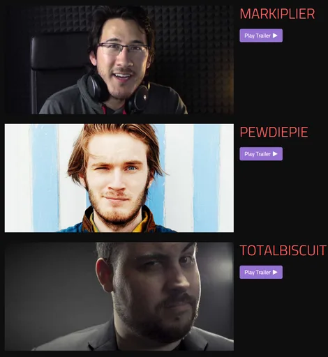 trending_gamer.PNG