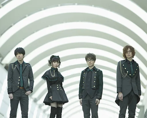 fhana.png