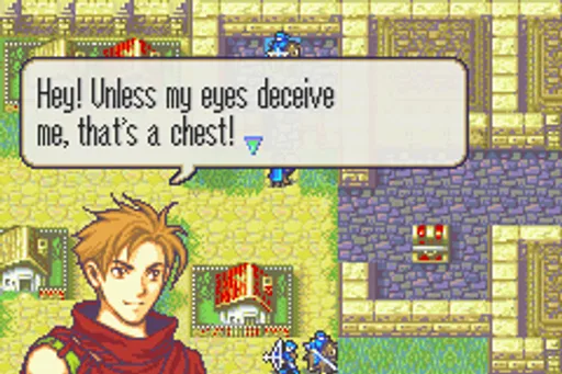 gfD0LiL.png