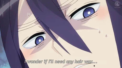unknown(271).png