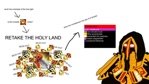 eyJ1cmwiOiJodHRwczovL2kuaW1ndXIuY29tL2pjQ2pCdWsucG5nIn0.png