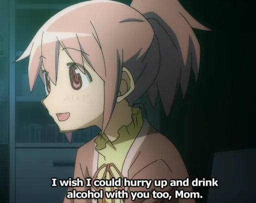 alcohol(3).PNG