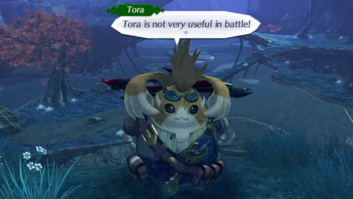 DpUL4NgVAAUXO9c.png