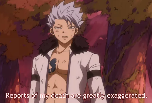 deadlyon(1).PNG
