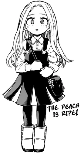 BnHA_-_Peach.png
