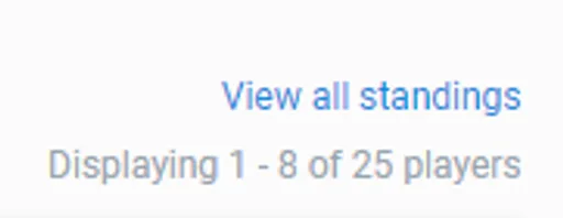 unknown(433).png