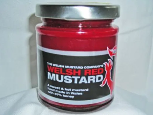 Welsh_red_mustard.JPG