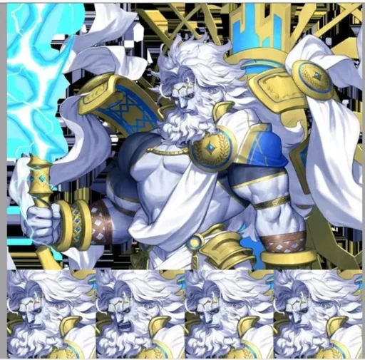 SPOILER_f0Q5-9mdaZ1pT3cSq1-po.png