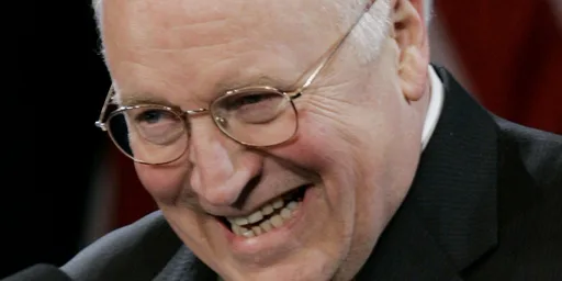 o-CHENEY-SMILE-facebook.jpg