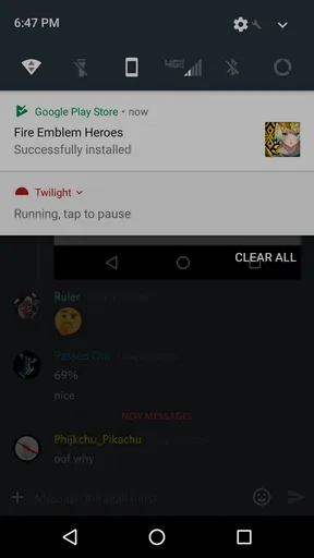 Screenshot_20180909-184754.png