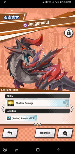 Screenshot_20181003-150834_Dragalia.jpg
