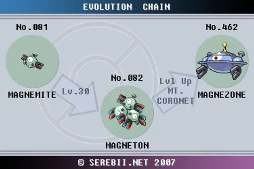 Magnezone.png