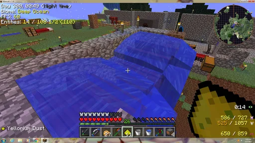 image(20).png