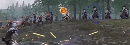 unknown(110).png