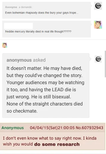xxkez0cutbw11.png
