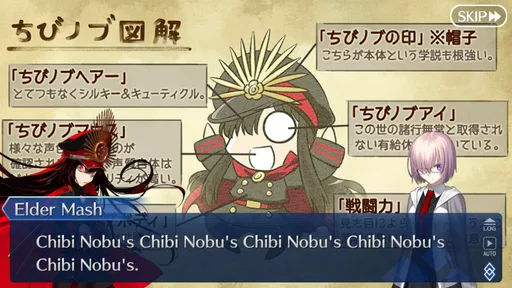 wqLwa3d.png