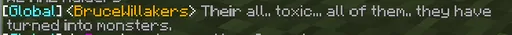 unknown(240).png
