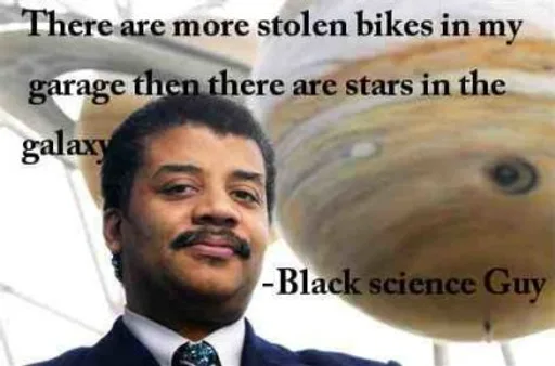 tumblr_ov5tj3CsE21s127v9o1_400.png