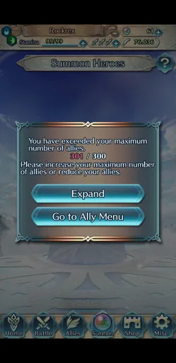 Screenshot_20180731-030228_Fire_Emblem_Heroes.jpg