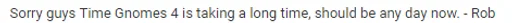 unknown(1056).png