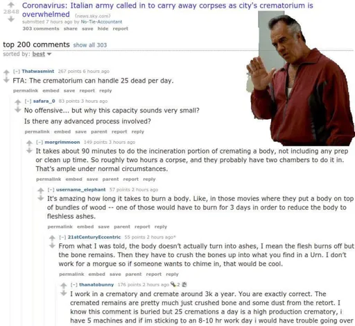 1584893590498.png