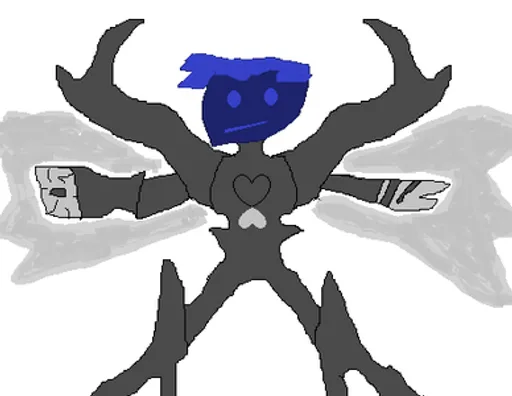 robot_moran.png
