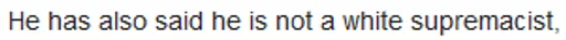 unknown(549).png
