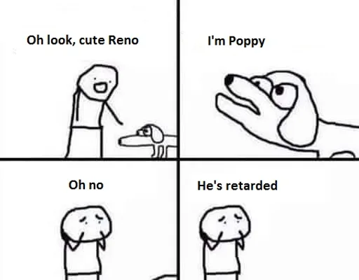 zDHoaJw.jpg