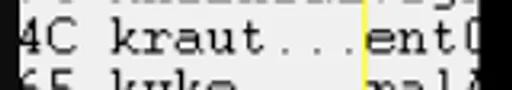 unknown(738).png
