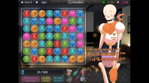 53485c70f6e057e69ab30c37076d828f5b56a912_hq.png