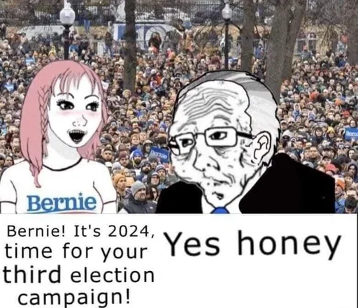 EVGBPaAXgAEgMQ2.png