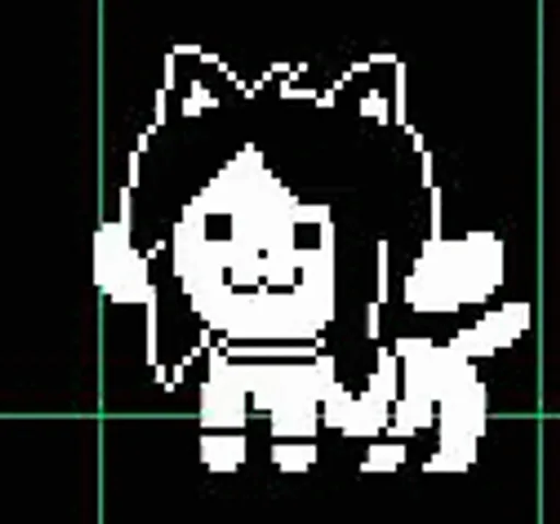 tumblr_nv93u4QkPp1uh7kiio1_250.gif