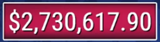 unknown(696).png
