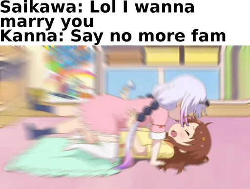 4ndcpd7hi2gy.png