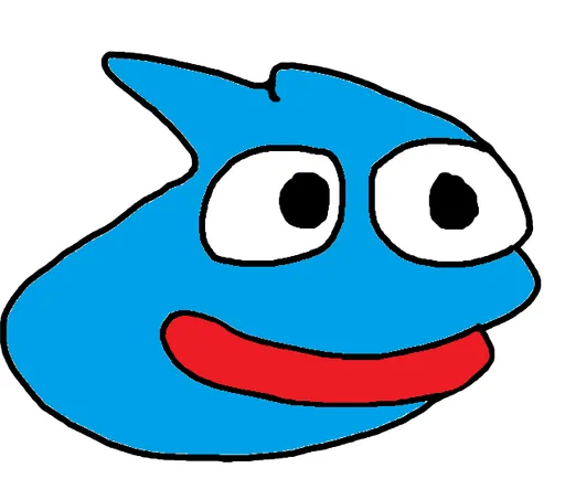 Slimepepega.png