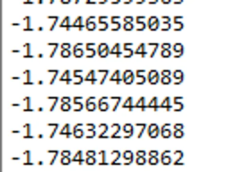 unknown(473).png