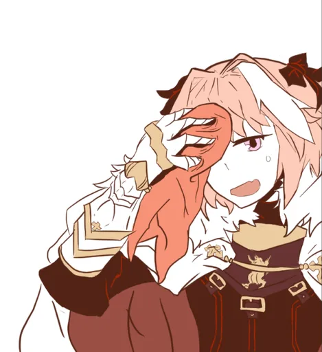 wipe.png
