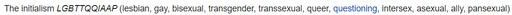 unknown(409).png