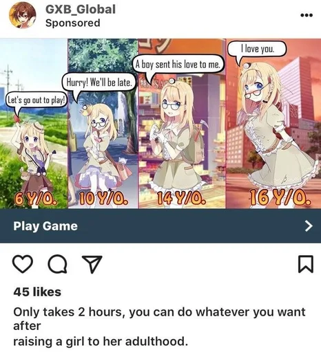 z0i6tP185EwMJrfO04DjUWbH9lY2UOnNBWEV63DfCsI.png