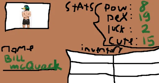 unknown(28).png