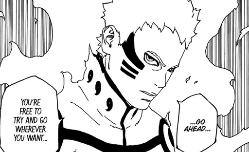 unknown(1537).png