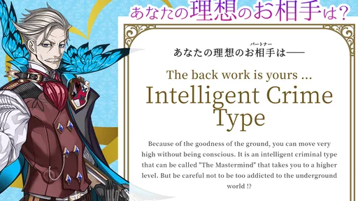 unknown(554).png