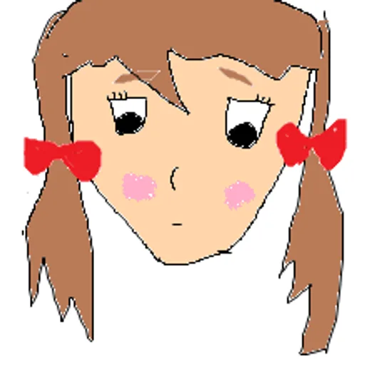 kawaidesu_legorhin.png