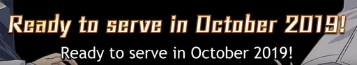 unknown(3101).png