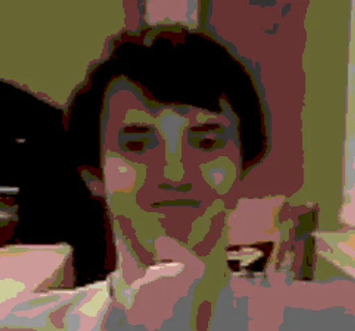 eevee3.png