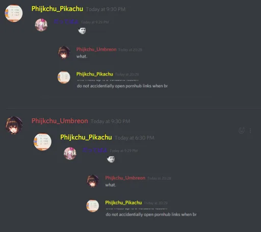 unknown(378).png