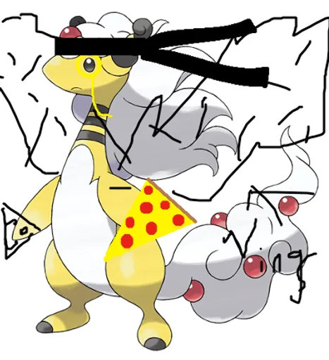 latest(4).png