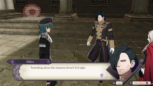 EArjuvNUIAETXKX.png