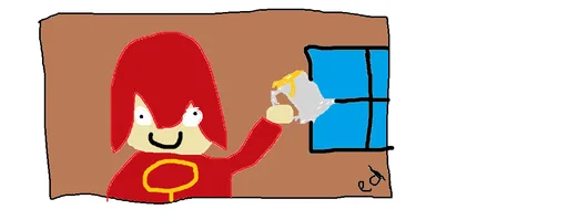 roamin.png